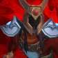 Demonage