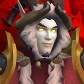 Reynev avatar