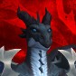 Nithring avatar