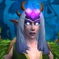 Lairas avatar