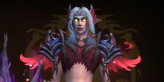Lairas's icon