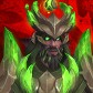 Tiramigiu avatar