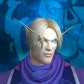 Caleedhel