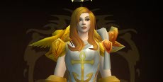 Retdream's icon
