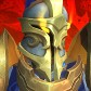 Zaxes avatar