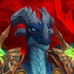 Draclight