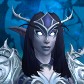 Lefyia