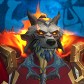 Aeriar