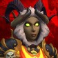 Seelye avatar