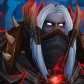 Helcing avatar