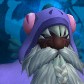 Wulfrìk avatar