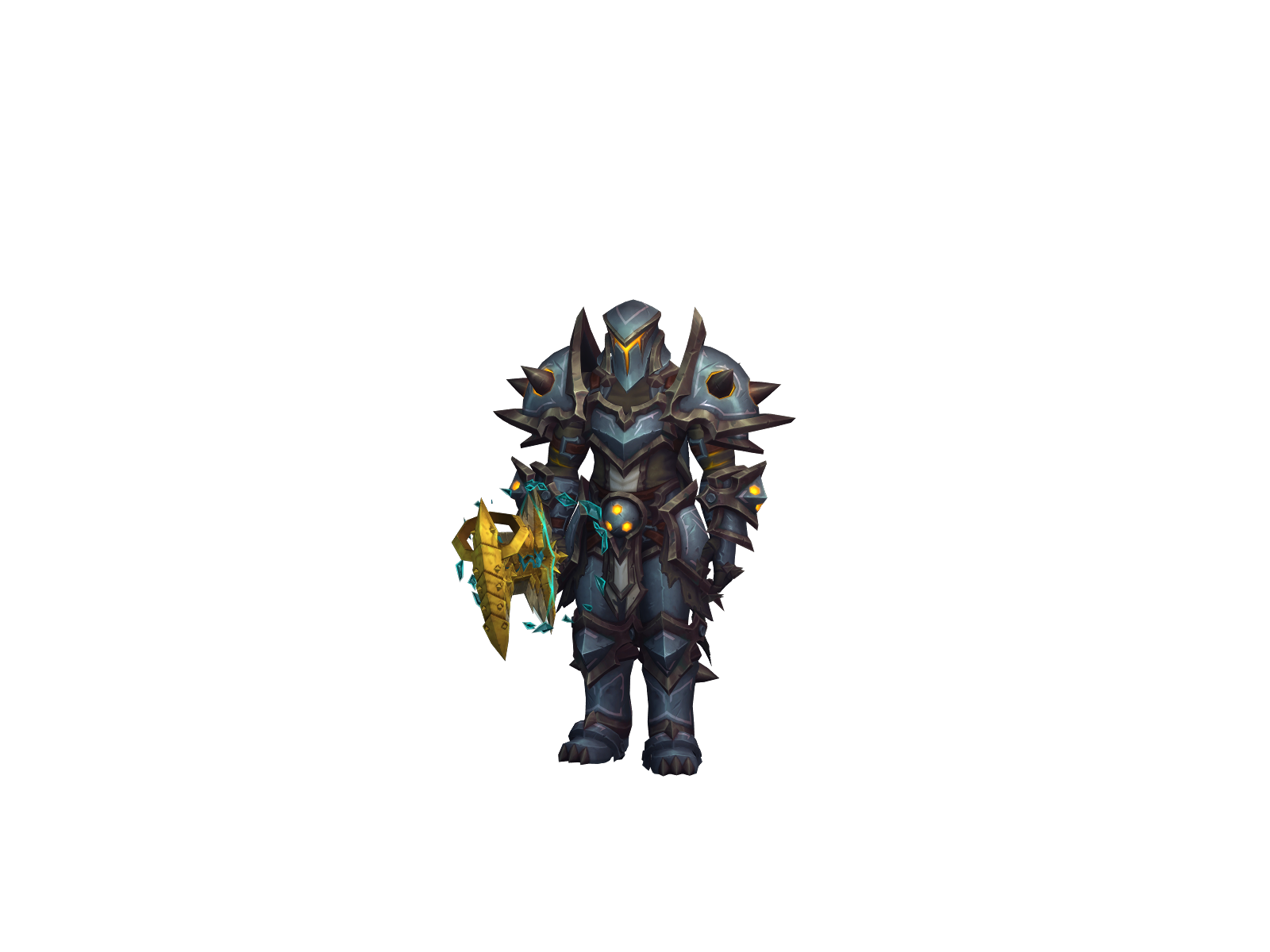 Marok