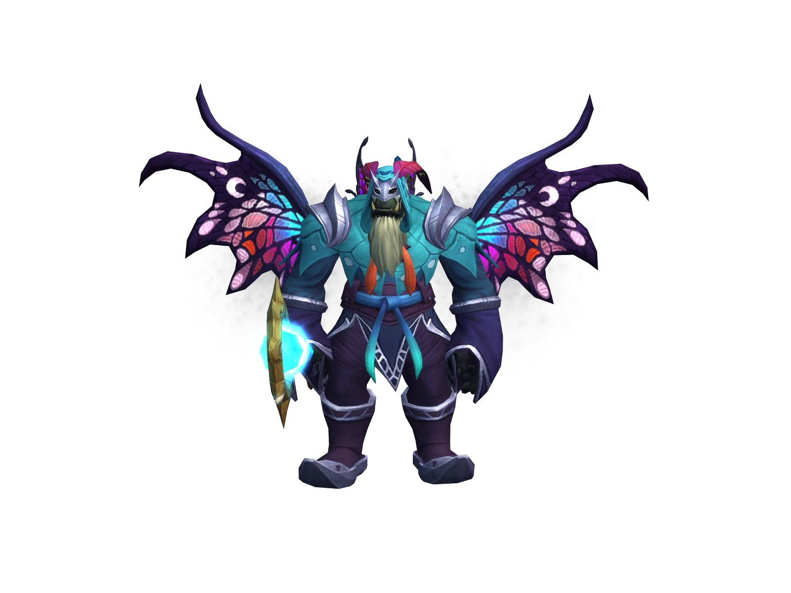 Shammikys