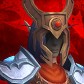Mismer avatar