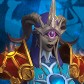 Adira avatar
