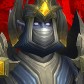 Kuravo avatar