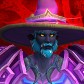 Longhmage
