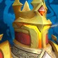 Kikí avatar