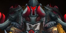 Sickbones's icon