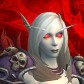 Larixa avatar