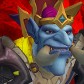Jembo avatar
