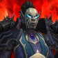 Suthra avatar