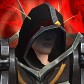 Lhealer