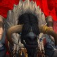 Jackytwo avatar