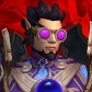 Dojimanoryu