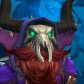 Lockorrenza avatar