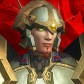 Blackpaladin