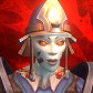 Shreddehr