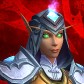 Tenei avatar