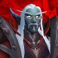 Fätboy avatar