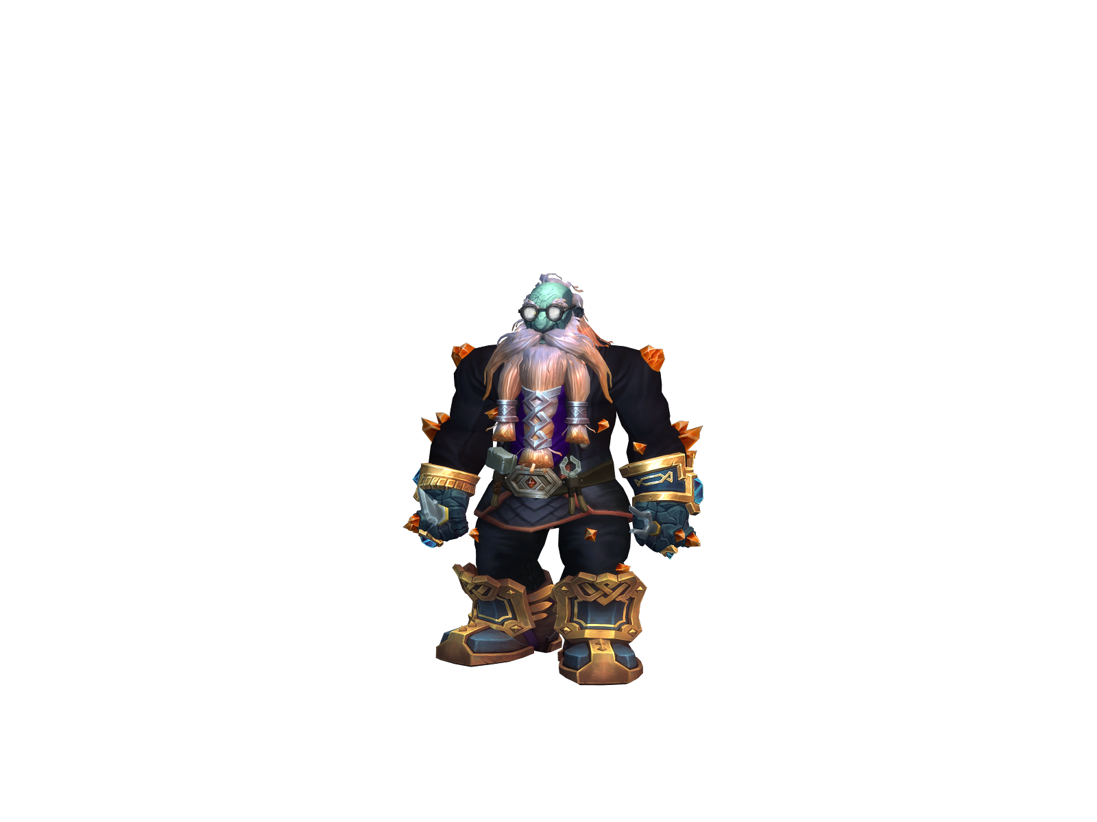 Zure