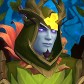 Aghernoth avatar