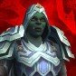 Haatis avatar