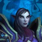 Tryants avatar