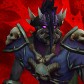 Cursejob avatar