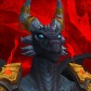 Tyraxmage avatar