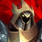 Faromir