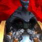 Skargrim avatar