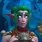 Rhinta