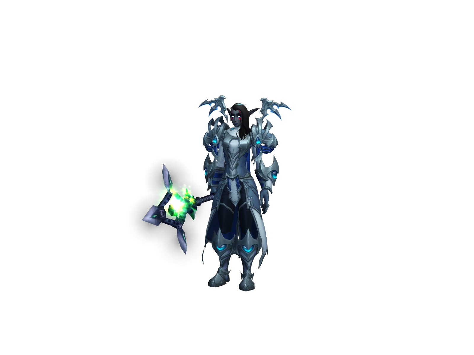 Dadeswd character render