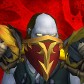 Nocciosteal