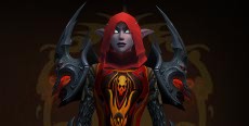 Anøtherx's icon