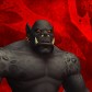 Kreestoh avatar