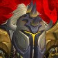 Sacredmilk avatar