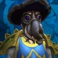 Seruha avatar