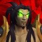 Ithenas avatar